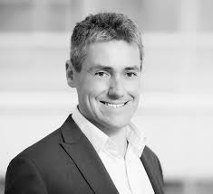 Cryptoasset Regulation