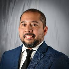 Tecnológico de Monterrey