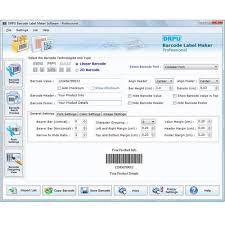 There is nothing mystical about a scanner. Barcode Inventory Management Software Barcode Scaning Id 11505878833