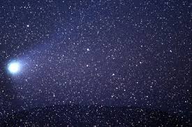 The Orionid Meteor Shower Will Peak Tonight Don T Expect Much Meteor Shower Meteor Halley S Comet