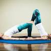 Asana is yoga pose or posture or position of the body. 1