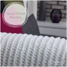 Watch the tutorial below to learn how to change color in crochet and don't forget to subscribe to the winding. Pin On By Oomanoot