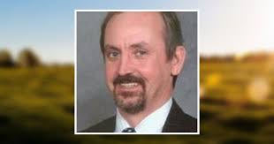 Edward E. Fairchild Obituary November 16, 2008