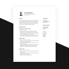 Like any other career, you have to draft a cover letter and cover letter ending in closing, you have to address the recruitment manager respectfully. Personal Identity Javan Barton