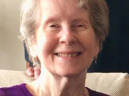 Ann Clancey's Memorial Website