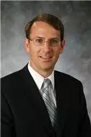 Litigation Attorneys