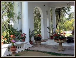 A Trip To The Pataudi Palace Palace Palace Interior Beautiful Space