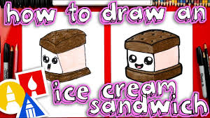 How To Draw An Ice Cream Sandwich Youtube Sur.ly for any website in case your platform is not in the list yet, we provide sur.ly. how to draw an ice cream sandwich