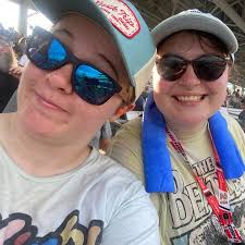 Is this normal for a vacuum to have gas coming out?