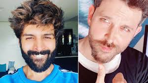 Hrithik Roshan To Akshay Kumar Celebrity Beards Are Thriving In Quarantine Gq India Every 2 branches can upgrade the tree branch up to hesperides tree. hrithik roshan to akshay kumar