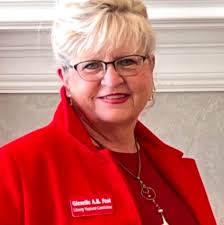 NOON Years Eve Glow Party