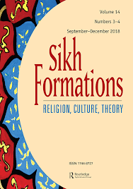 Sikh naujawan sabha malaysia is searching for those who are interested in media crew. Promoting Sikhi Among Malaysian Youth A Case Study Of The Sikh Naujawan Sabha Malaysia Snsm Sikh Formations Vol 14 No 3 4
