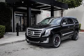 Colección de marcos dalis tovar. 2015 Cars Hre Tuning Wheels Cadillac Escalade Black Wallpaper 2048x1365 628665 Wallpaperup