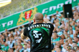 We did not find results for: Lechia Gdansk Wisla Krakow 30 07 2016 Stadionowi Oprawcy