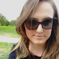 Chantelle Bryant's Instagram, Twitter & Facebook