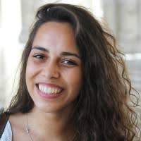 40+ Profile mit dem Suchbegriff „Sara Lisa“