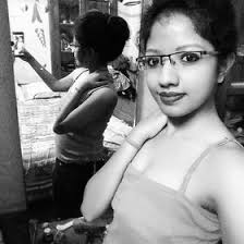 Sudipta Paul (sudiptapaul14july)