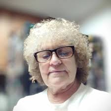 Have there been coyote sightings in the Treehaven/Wayside Dr area near  Hunters Lake?