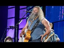 Pin By Crystal Dunson On Jamey Johnson Jamey Johnson Jamie Johnson Randy Houser