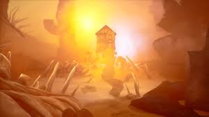 Lovecraft to retrace his steps and find out what happened to him. Call Of The Sea On Steam