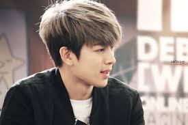In this video i'm gonna show you how to have a kpop hairstyle. Top 7 Iconic Hairstyles Of K Pop Idols To Inspire Your Next Hairdo Kpopstarz