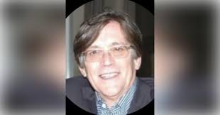 Terry L. Bailey Obituary (2023)