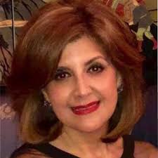 coaching #coachingskills #professionalcoaching #leadershipcoaching