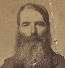 Joseph Dix (abt.1833-abt.1897)