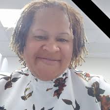 Daria Lee (@daria.lee.9) • Facebook