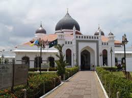 250, jalan air hitam georgetown 10460 pulau pinang. Masjid Kapitan Keling Penang Get The Detail Of Masjid Kapitan Keling On Times Of India Travel