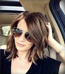 Pin On 2020 Hair Trends