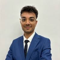 500+ profili “Nicodemo”