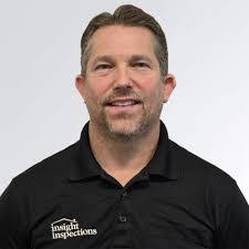 Tammi Taylor's Instagram, Twitter & Facebook