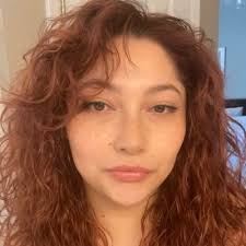 becca (@frecksrebecks)