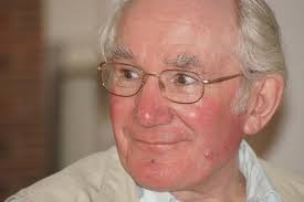 Tribute to Stanley Mead, 1931