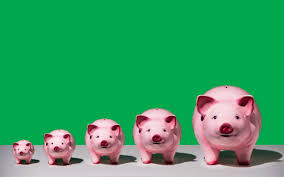 Securely manage your personal finances, pay bills, download account information and so much more! If You Liked Simple Try These Online Banks Instead Wired