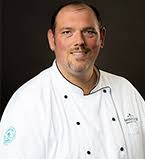 School of Hospitality Business Management