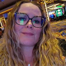 Which pool is better, Coleman or Intex, for home use?