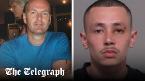 Man who overturned murder conviction is jailed for manslaughter