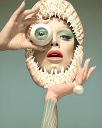 Marla Kennedy's Instagram, Twitter & Facebook