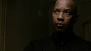 See actions taken by the people who manage and post content. The Equalizer Reviews Metacritic