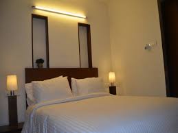 Vizag Palms Holiday Beach Resort Visakhapatnam India Home Hotel Home Decor