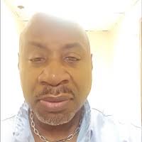 40+ "Dunnigan" profiles