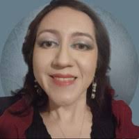 800+ "Daniela Martin" profiles