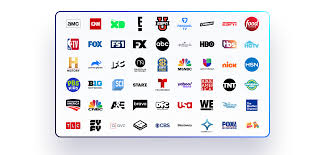 DIRECTV | Stream Your Way | Call 1-800-DIRECTV (1-800-347-3288)