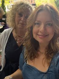 older = zero f*cks 🤷‍♀️