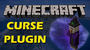 Take a sneak peak at the movies coming out this week (8/12) 5 thoughts i had while streaming the 'loki' season finale Let Your Players Set Warps In Minecraft With Player Warp Plugin By Serverminer