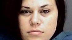 Texoma's Most Wanted as of June 21, 2019