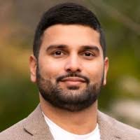 Nirav Patel, MBA