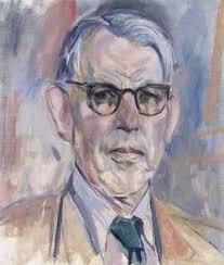 Summer Evening, Hook End Farm